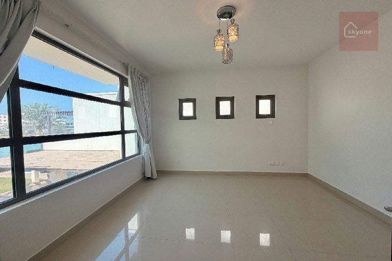 TALA ISLAND BEACH FRONT VILLA PRIVATE POOL GARDEN – Slide 10