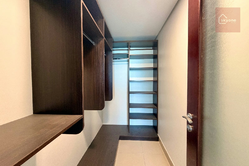 TALA ISLAND BEACH FRONT VILLA PRIVATE POOL GARDEN – Slide 14