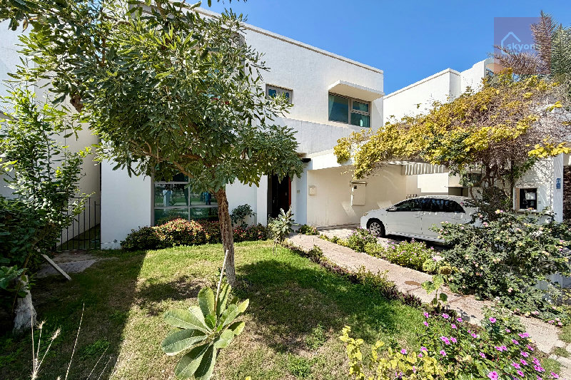 TALA ISLAND BEACH FRONT VILLA PRIVATE POOL GARDEN – Slide 16