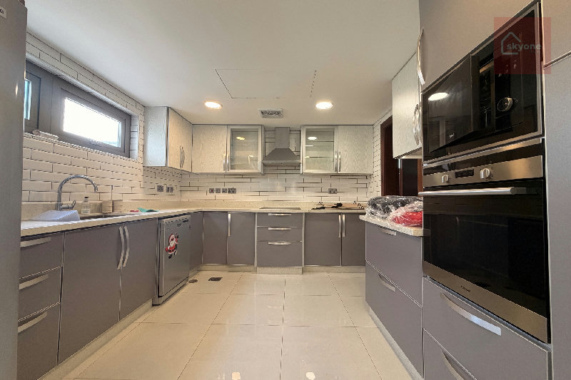 TALA ISLAND BEACH FRONT VILLA PRIVATE POOL GARDEN – Slide 7