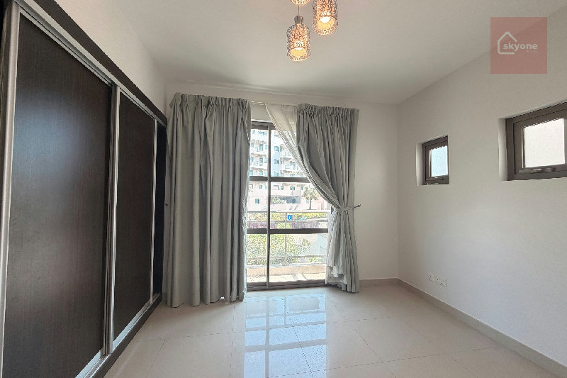 TALA ISLAND BEACH FRONT VILLA PRIVATE POOL GARDEN – Slide 11