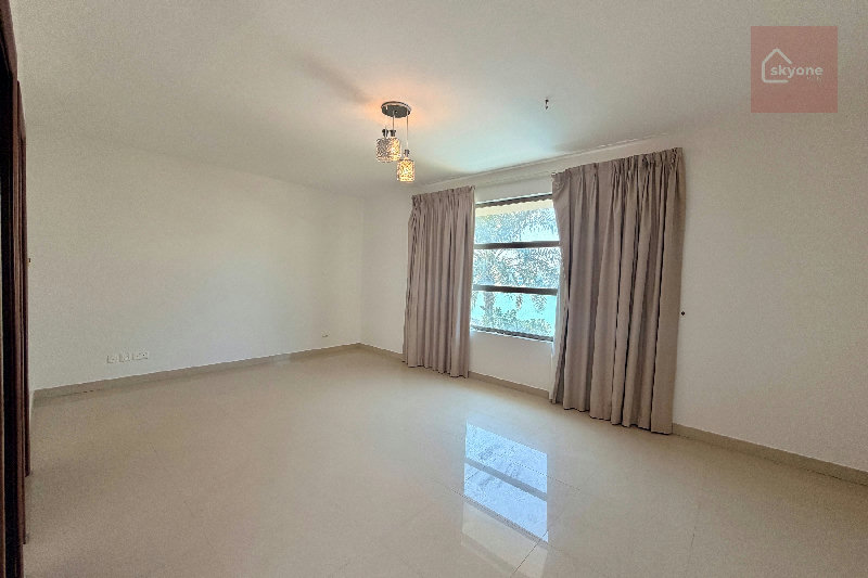 TALA ISLAND BEACH FRONT VILLA PRIVATE POOL GARDEN – Slide 9