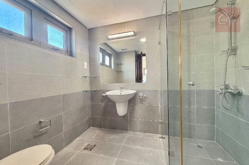 TALA ISLAND BEACH FRONT VILLA PRIVATE POOL GARDEN – Slide 15