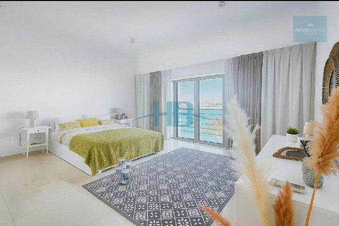 فيلا راقيه ع البحر في امواج  – Slide 17