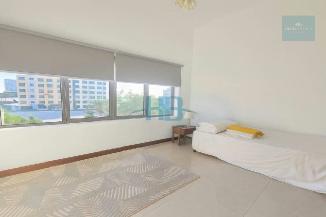 فيلا راقيه ع البحر في امواج  – Slide 16