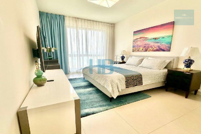 Beachfront with Direct Access | Fully Furnished – Slide 4