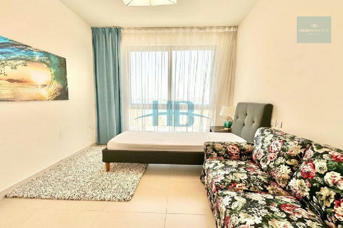 Beachfront with Direct Access | Fully Furnished – Slide 5