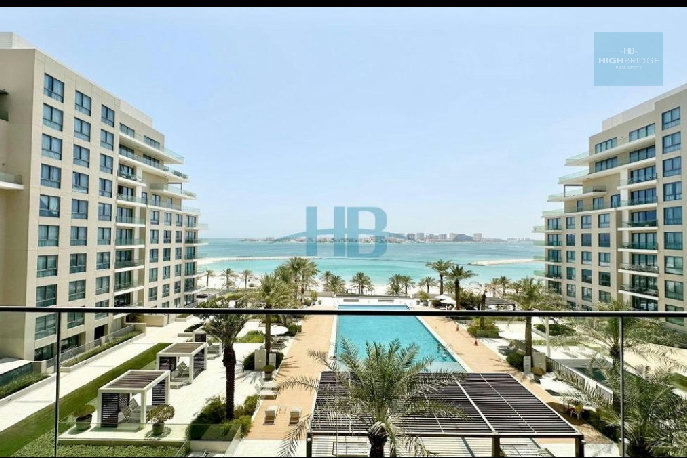 Beachfront with Direct Access | Fully Furnished – Slide 6