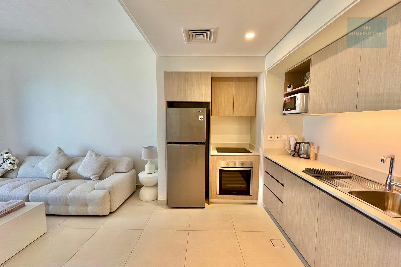 شقة أنيقه للبيع  – Slide 5