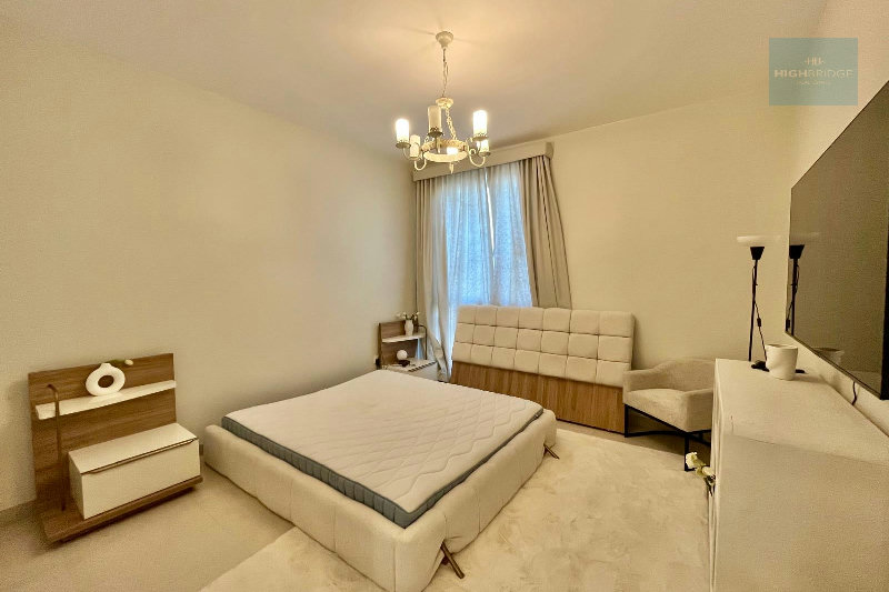 شقة أنيقه للبيع  – Slide 6