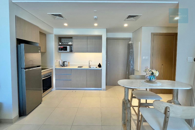 شقة أنيقه للبيع  – Slide 7