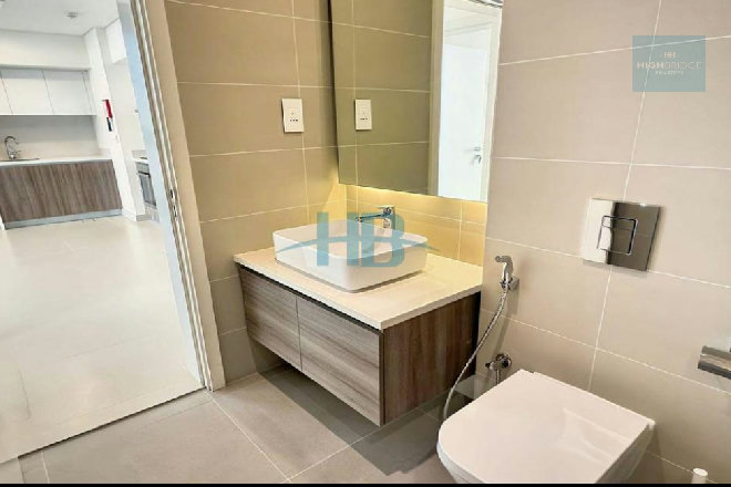 Best investment deal, rare price, and access to the beach. – Slide 5