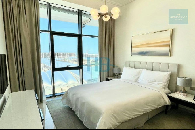 Affordable Luxury | The Address 3Yr Plan | 5 Stars – Slide 4