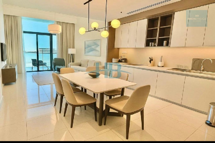 Affordable Luxury | The Address 3Yr Plan | 5 Stars – Slide 2