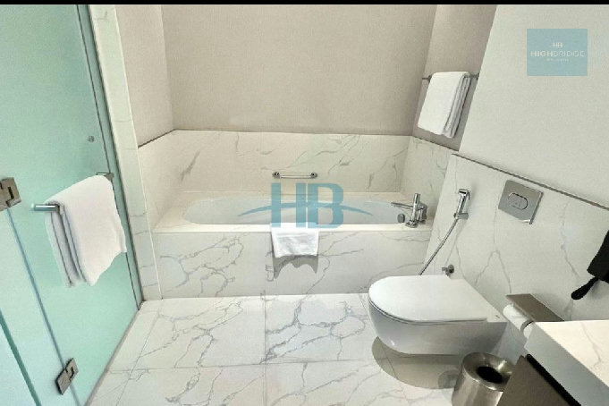 Affordable Luxury | The Address 3Yr Plan | 5 Stars – Slide 5