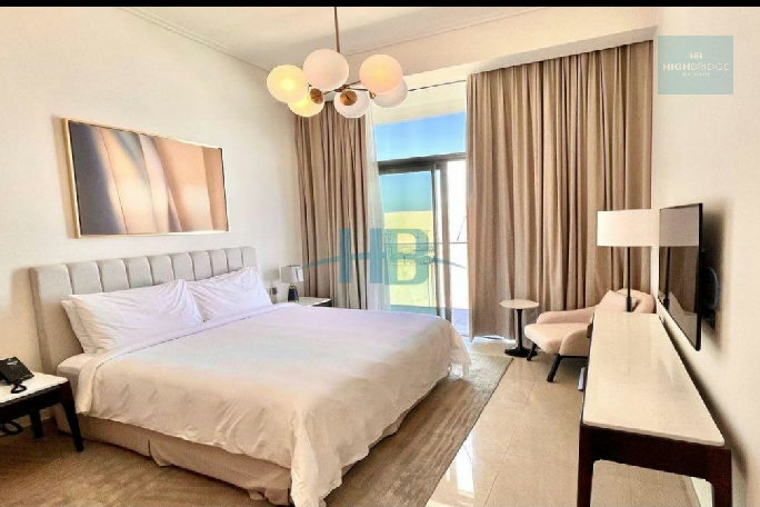 Affordable Luxury | The Address 3Yr Plan | 5 Stars – Slide 6