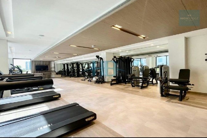 Luxury Apartment for Sale in Marassi ✅ – Slide 5