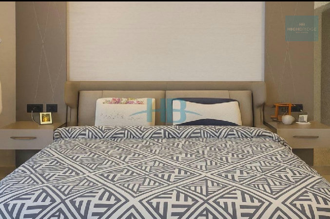 Luxury Apartment for Sale in Marassi ✅ – Slide 6