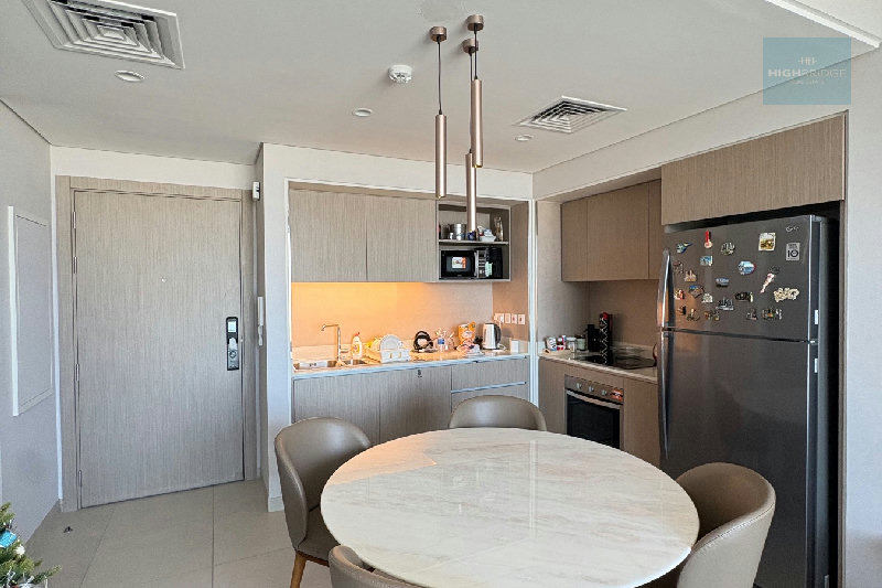 Luxury Apartment for Sale in Marassi ✅ – Slide 8