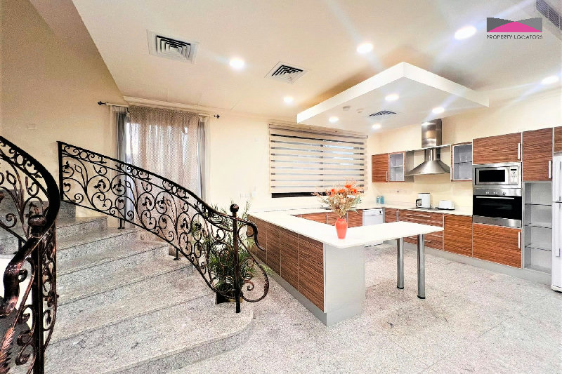 NAVY APPROVED | HUGE | MODERN | PVT GYM β Slide 2