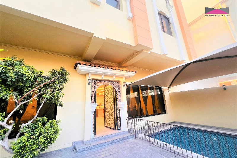 NAVY APPROVED | HUGE | MODERN | PVT GYM β Slide 1