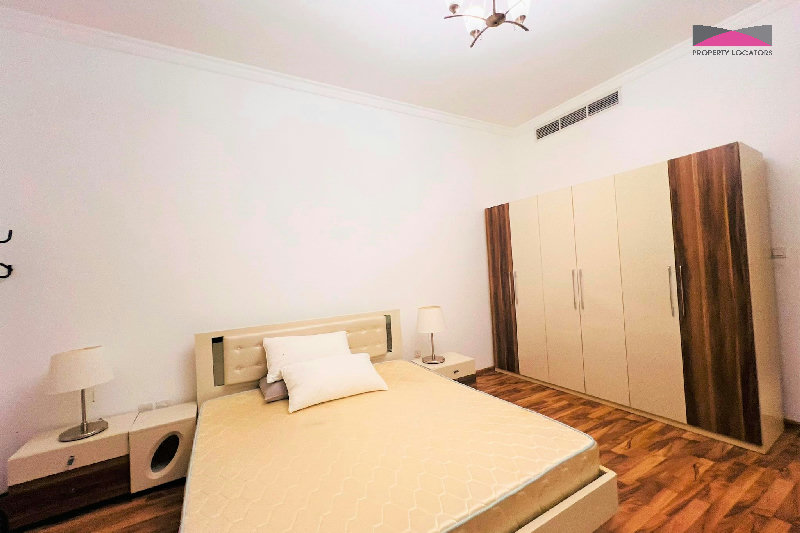 NAVY APPROVED | HUGE | MODERN | PVT GYM β Slide 5