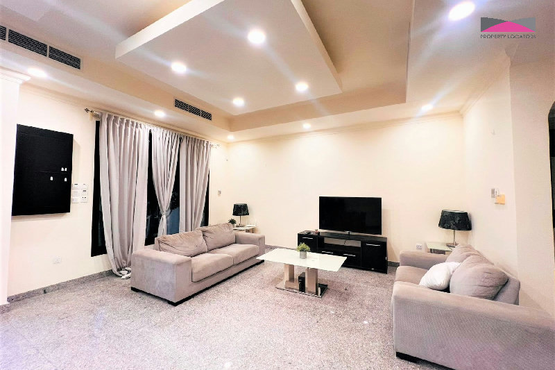 NAVY APPROVED | HUGE | MODERN | PVT GYM β Slide 4