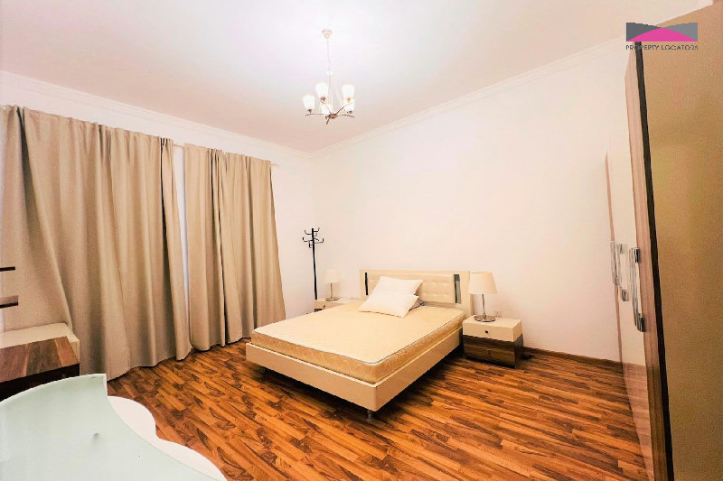 NAVY APPROVED | HUGE | MODERN | PVT GYM β Slide 8