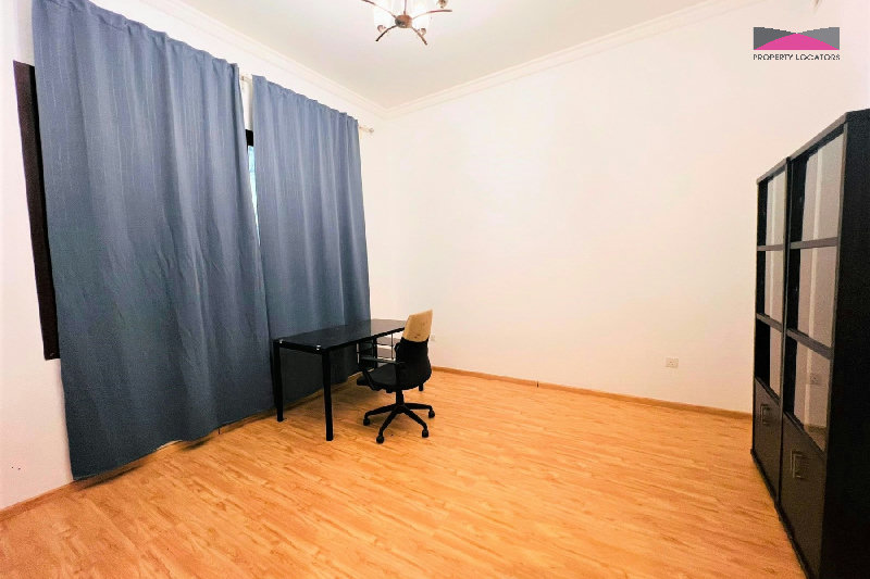 NAVY APPROVED | HUGE | MODERN | PVT GYM β Slide 7