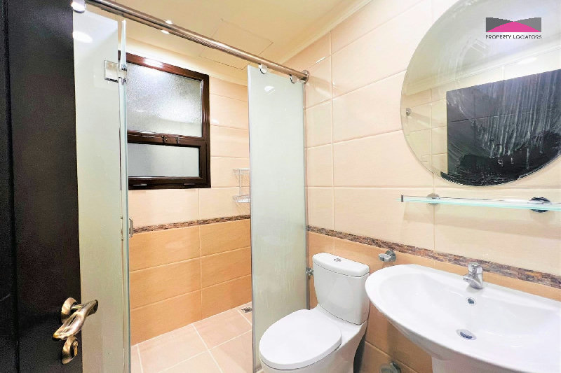 NAVY APPROVED | HUGE | MODERN | PVT GYM β Slide 11