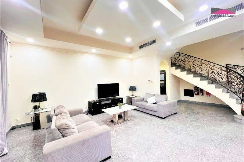 NAVY APPROVED | HUGE | MODERN | PVT GYM β Slide 10