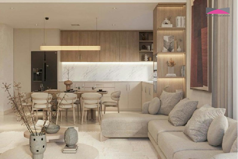 LUXURY WATERFRONT LIVING | DIRECT FROM DEVELOPER – Slide 5