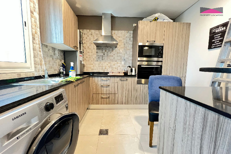 CENTRAL LOCATION | GREAT AMENITIES | NEAR SEEF β Slide 4