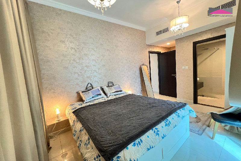 CENTRAL LOCATION | GREAT AMENITIES | NEAR SEEF β Slide 5