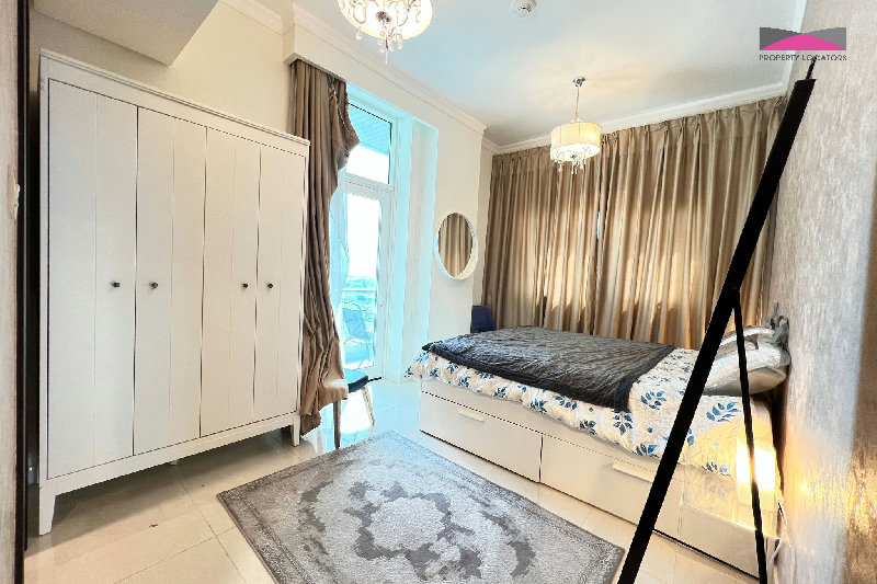 CENTRAL LOCATION | GREAT AMENITIES | NEAR SEEF β Slide 8