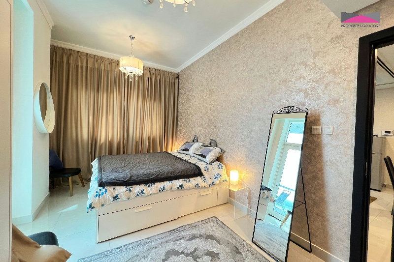 CENTRAL LOCATION | GREAT AMENITIES | NEAR SEEF β Slide 7