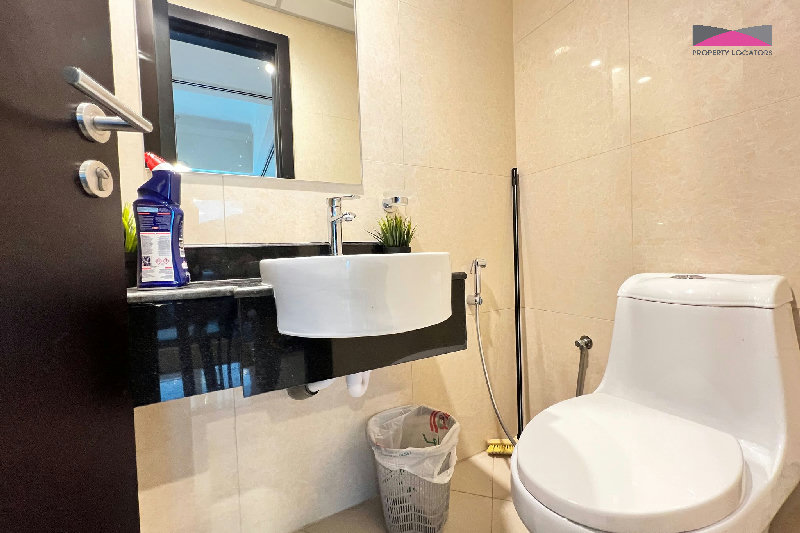 CENTRAL LOCATION | GREAT AMENITIES | NEAR SEEF β Slide 9