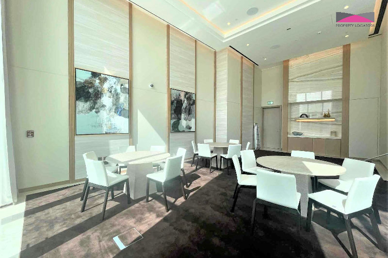 ULTRA MODERN | BRANDED | FIVE STAR LUXURY β Slide 5