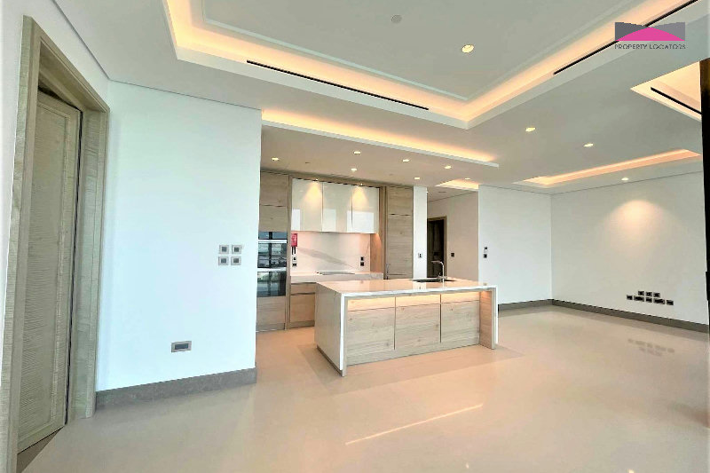 ULTRA MODERN | BRANDED | FIVE STAR LUXURY β Slide 7