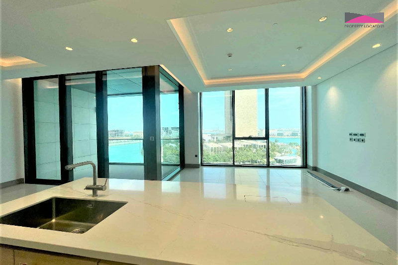 ULTRA MODERN | BRANDED | FIVE STAR LUXURY β Slide 6