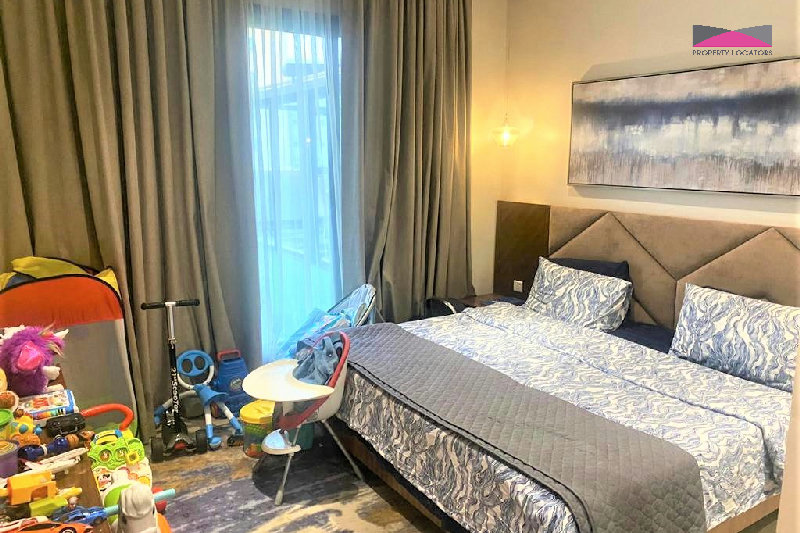 STUNNING SUNSET VIEW | PREMIUM FURNISHINGS – Slide 8