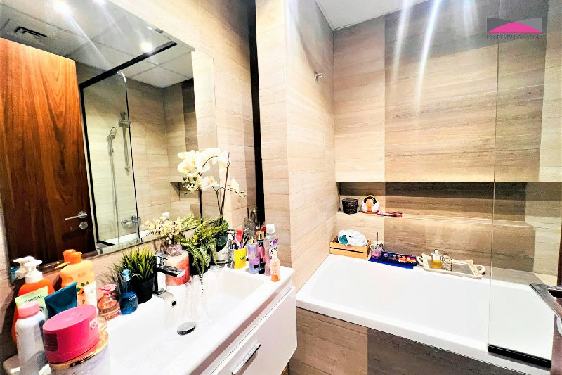 STUNNING SUNSET VIEW | PREMIUM FURNISHINGS – Slide 10