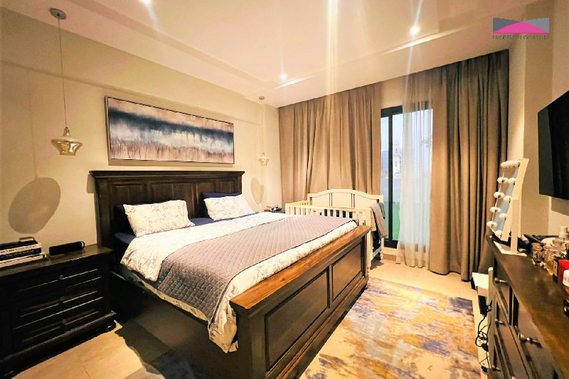 STUNNING SUNSET VIEW | PREMIUM FURNISHINGS – Slide 9