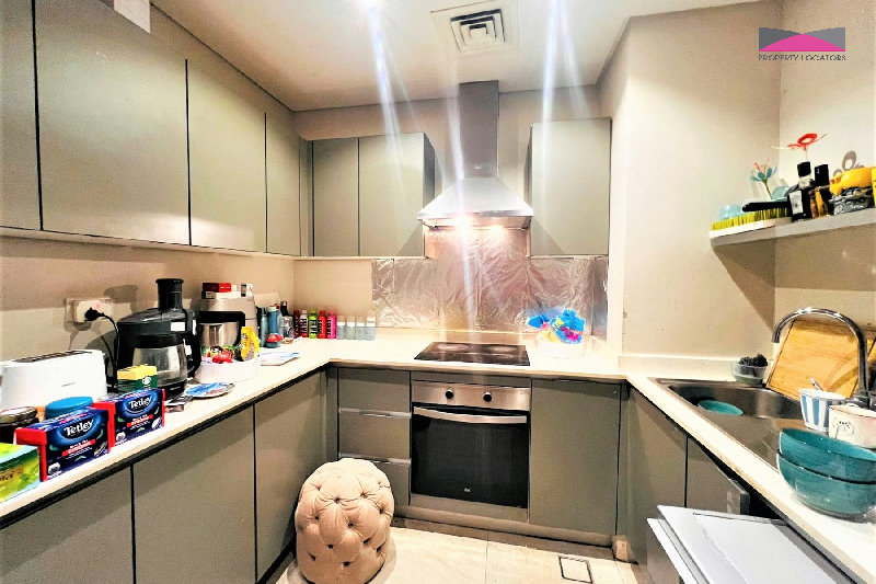 STUNNING SUNSET VIEW | PREMIUM FURNISHINGS – Slide 7