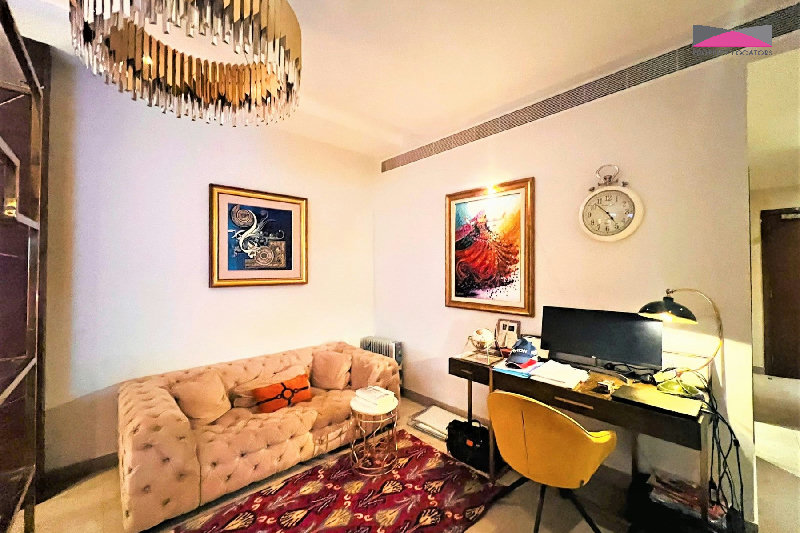 STUNNING SUNSET VIEW | PREMIUM FURNISHINGS – Slide 6