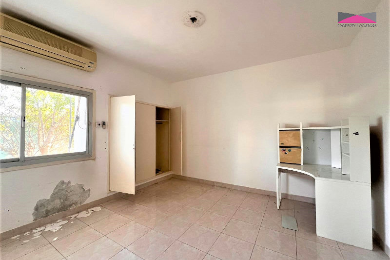 VILLA COMPOUND | STANDALONE | HUGE BACKYARD – Slide 10