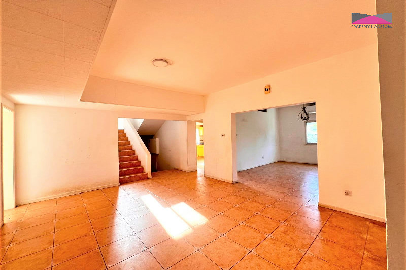 VILLA COMPOUND | STANDALONE | HUGE BACKYARD – Slide 4