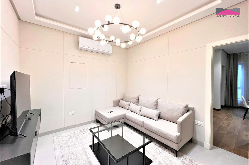 STANDALONE VILLA | MODERN | BRAND NEW – Slide 6