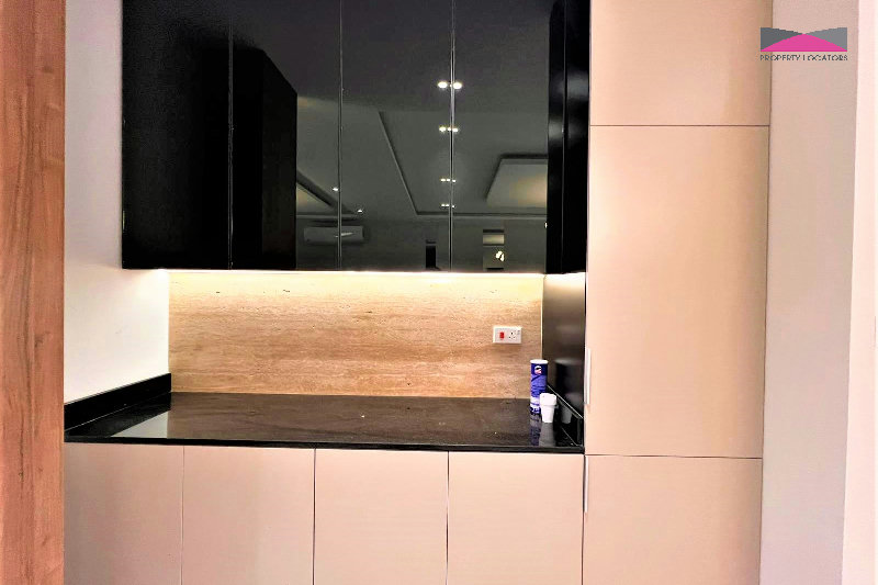 STANDALONE VILLA | MODERN | BRAND NEW – Slide 4