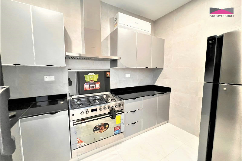 STANDALONE VILLA | MODERN | BRAND NEW – Slide 5